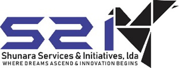 SHUNARA SERVICES & INITIATIVES,LDA